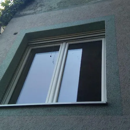 Apartamento Slavija Square Belgrado