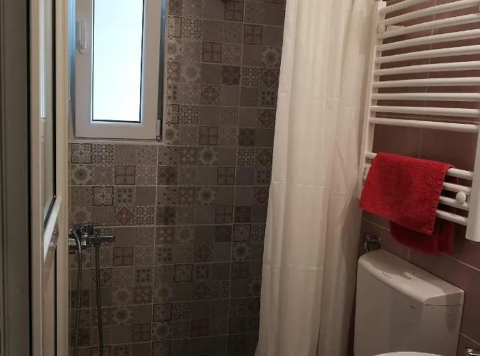 Slavija Square * Belgrad