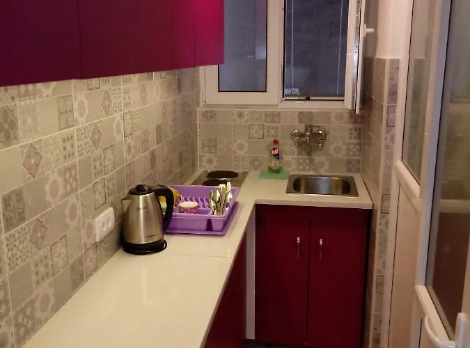 Slavija Square * Belgrad